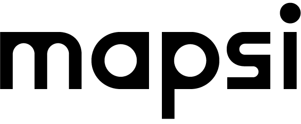 Mapsi